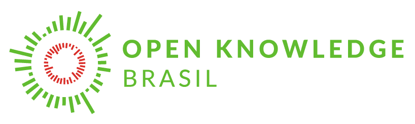 Open Knowledge Brasil