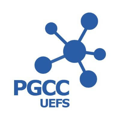 Programa de Pós-Graduação em Ciência de computação da UEFS
